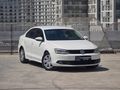 250 BİN PEŞİNAT İLE KREDİ 2012 1.4 TSI JETTA