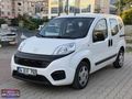 2024 FİORİNO 1.3 MULTİJET DİZEL 58 BİN KM HATASIZ BOYASIZ
