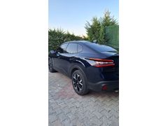 Sahibinden FULL+FULL Koltuk Masaj+Kış Paketi Alcantara koltuk.