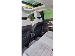 Sahibinden FULL+FULL Koltuk Masaj+Kış Paketi Alcantara koltuk.