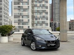 450 BİN PEŞİNAT KREDİ 55.000 KM A.ÇALIŞTIRMA GERİ GÖRÜŞ