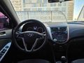 KAHRAMAN MOTORS 200 BİN PEŞİNAT İLE KREDİ