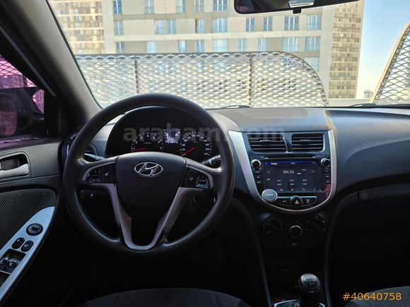 KAHRAMAN MOTORS 200 BİN PEŞİNAT İLE KREDİ