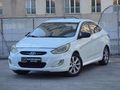 KAHRAMAN MOTORS 200 BİN PEŞİNAT İLE KREDİ