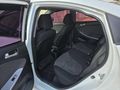 KAHRAMAN MOTORS 200 BİN PEŞİNAT İLE KREDİ