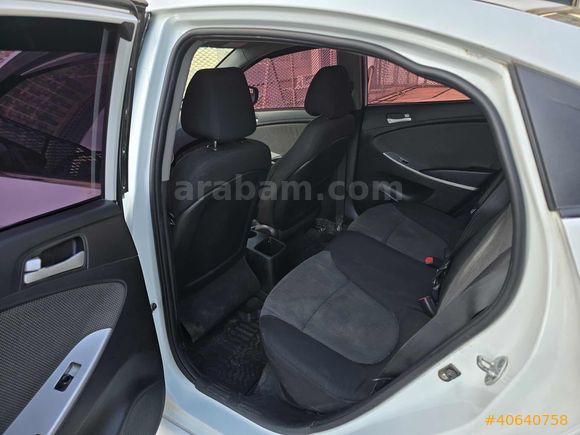 KAHRAMAN MOTORS 200 BİN PEŞİNAT İLE KREDİ