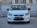KAHRAMAN MOTORS 200 BİN PEŞİNAT İLE KREDİ
