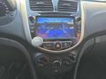 KAHRAMAN MOTORS 200 BİN PEŞİNAT İLE KREDİ