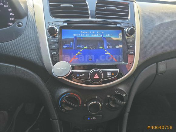 KAHRAMAN MOTORS 200 BİN PEŞİNAT İLE KREDİ