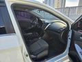 KAHRAMAN MOTORS 200 BİN PEŞİNAT İLE KREDİ