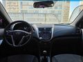 KAHRAMAN MOTORS 200 BİN PEŞİNAT İLE KREDİ