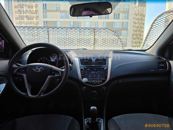KAHRAMAN MOTORS 200 BİN PEŞİNAT İLE KREDİ