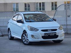 KAHRAMAN MOTORS 200 BİN PEŞİNAT İLE KREDİ