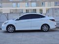 KAHRAMAN MOTORS 200 BİN PEŞİNAT İLE KREDİ