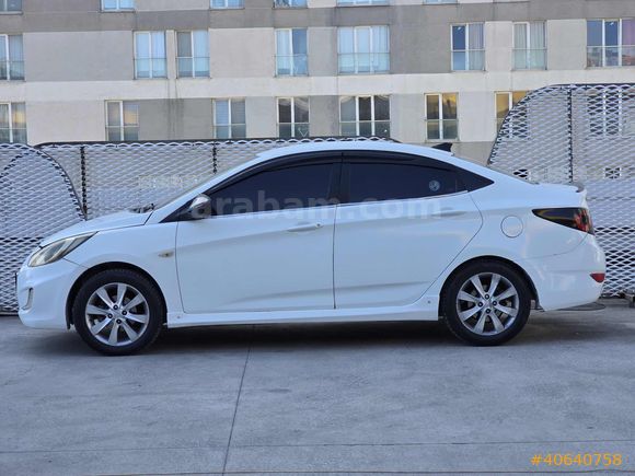 KAHRAMAN MOTORS 200 BİN PEŞİNAT İLE KREDİ