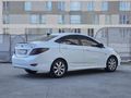 KAHRAMAN MOTORS 200 BİN PEŞİNAT İLE KREDİ
