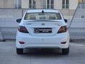 KAHRAMAN MOTORS 200 BİN PEŞİNAT İLE KREDİ