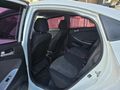 KAHRAMAN MOTORS 200 BİN PEŞİNAT İLE KREDİ