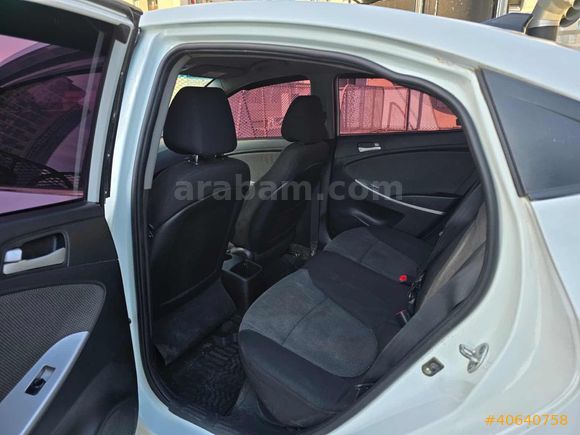 KAHRAMAN MOTORS 200 BİN PEŞİNAT İLE KREDİ