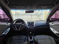KAHRAMAN MOTORS 200 BİN PEŞİNAT İLE KREDİ