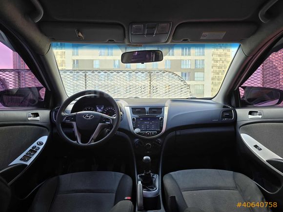 KAHRAMAN MOTORS 200 BİN PEŞİNAT İLE KREDİ