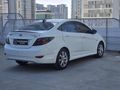 KAHRAMAN MOTORS 200 BİN PEŞİNAT İLE KREDİ