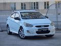 KAHRAMAN MOTORS 200 BİN PEŞİNAT İLE KREDİ