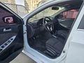 KAHRAMAN MOTORS 200 BİN PEŞİNAT İLE KREDİ