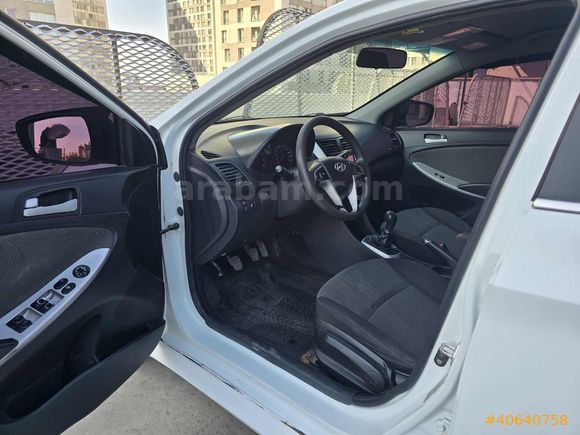 KAHRAMAN MOTORS 200 BİN PEŞİNAT İLE KREDİ
