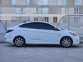 KAHRAMAN MOTORS 200 BİN PEŞİNAT İLE KREDİ