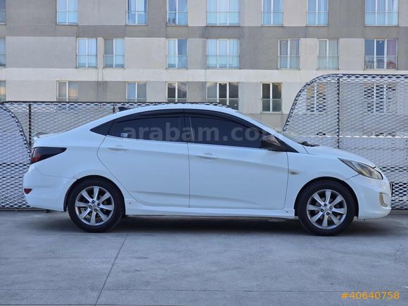 KAHRAMAN MOTORS 200 BİN PEŞİNAT İLE KREDİ