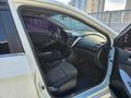 KAHRAMAN MOTORS 200 BİN PEŞİNAT İLE KREDİ