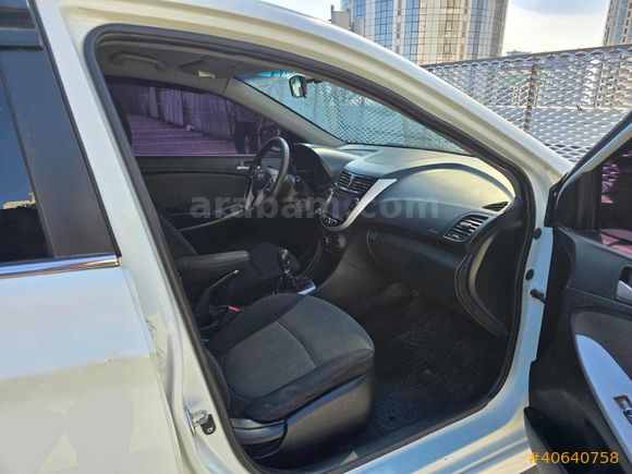 KAHRAMAN MOTORS 200 BİN PEŞİNAT İLE KREDİ
