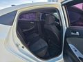 KAHRAMAN MOTORS 200 BİN PEŞİNAT İLE KREDİ