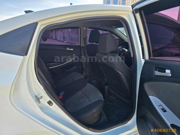 KAHRAMAN MOTORS 200 BİN PEŞİNAT İLE KREDİ