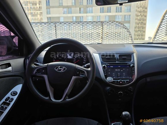 KAHRAMAN MOTORS 200 BİN PEŞİNAT İLE KREDİ