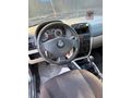 Sahibinden Fiat Albea 1.3 Multijet Dynamic 2007 Model 