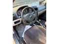 Sahibinden Fiat Albea 1.3 Multijet Dynamic 2007 Model 