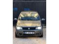 Sahibinden Fiat Albea 1.3 Multijet Dynamic 2007 Model 