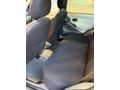 Sahibinden Fiat Albea 1.3 Multijet Dynamic 2007 Model 
