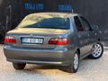 Sahibinden Fiat Albea 1.3 Multijet Dynamic 2007 Model 