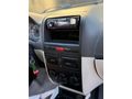Sahibinden Fiat Albea 1.3 Multijet Dynamic 2007 Model 