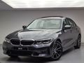 KOSİFLER OTO BOSTANCI 2019 MODEL BMW 320İ