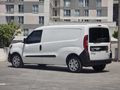 HATASIZ-BOYASIZ 2+1 120 HP 1.6 MULTİJET DOBLO