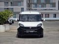 HATASIZ-BOYASIZ 2+1 120 HP 1.6 MULTİJET DOBLO