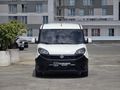 HATASIZ-BOYASIZ 2+1 120 HP 1.6 MULTİJET DOBLO