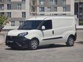HATASIZ-BOYASIZ 2+1 120 HP 1.6 MULTİJET DOBLO
