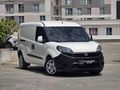 HATASIZ-BOYASIZ 2+1 120 HP 1.6 MULTİJET DOBLO