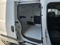 HATASIZ-BOYASIZ 2+1 120 HP 1.6 MULTİJET DOBLO