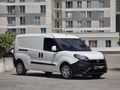 HATASIZ-BOYASIZ 2+1 120 HP 1.6 MULTİJET DOBLO